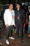 Bolly Celebs at Club Wear Fashion Show - 59 of 65