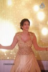 Bolly Celebs at Club Wear Fashion Show - 62 of 65