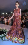 Bolly Celebs at Club Wear Fashion Show - 64 of 65