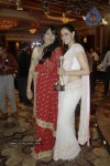 Bolly Celebs at CNBC Awaaz Consumer Awards - 5 of 67