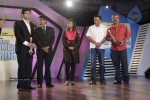 Bolly Celebs at CNBC Awaaz Consumer Awards - 11 of 67