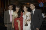 Bolly Celebs at CNBC Awaaz Consumer Awards - 13 of 67