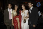 Bolly Celebs at CNBC Awaaz Consumer Awards - 16 of 67