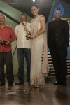Bolly Celebs at CNBC Awaaz Consumer Awards - 17 of 67