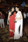 Bolly Celebs at CNBC Awaaz Consumer Awards - 18 of 67