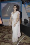 Bolly Celebs at CNBC Awaaz Consumer Awards - 21 of 67