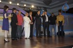 Bolly Celebs at CNBC Awaaz Consumer Awards - 23 of 67