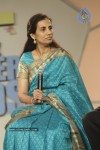 Bolly Celebs at CNBC Awaaz Consumer Awards - 24 of 67