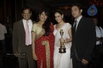 Bolly Celebs at CNBC Awaaz Consumer Awards - 27 of 67