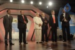 Bolly Celebs at CNBC Awaaz Consumer Awards - 28 of 67