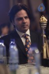 Bolly Celebs at CNBC Awaaz Consumer Awards - 29 of 67