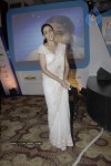 Bolly Celebs at CNBC Awaaz Consumer Awards - 30 of 67