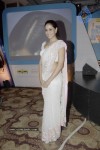 Bolly Celebs at CNBC Awaaz Consumer Awards - 34 of 67