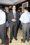Bolly Celebs at CNBC Awaaz Consumer Awards - 35 of 67