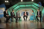 Bolly Celebs at CNBC Awaaz Consumer Awards - 36 of 67