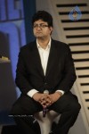 Bolly Celebs at CNBC Awaaz Consumer Awards - 39 of 67