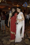 Bolly Celebs at CNBC Awaaz Consumer Awards - 46 of 67