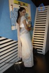 Bolly Celebs at CNBC Awaaz Consumer Awards - 57 of 67