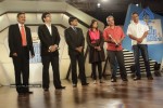 Bolly Celebs at CNBC Awaaz Consumer Awards - 61 of 67