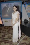 Bolly Celebs at CNBC Awaaz Consumer Awards - 63 of 67