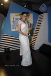 Bolly Celebs at CNBC Awaaz Consumer Awards - 67 of 67