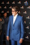 Bolly Celebs at Colors Channel 4th Anniversary Party - 25 of 95
