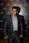 Bolly Celebs at Colors Channel 4th Anniversary Party - 28 of 95