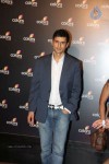 Bolly Celebs at Colors Channel 4th Anniversary Party - 35 of 95