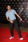 Bolly Celebs at Colors Channel 4th Anniversary Party - 36 of 95