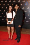 Bolly Celebs at Colors Channel 4th Anniversary Party - 37 of 95