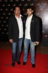 Bolly Celebs at Colors Channel 4th Anniversary Party - 41 of 95