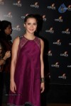 Bolly Celebs at Colors Channel 4th Anniversary Party - 45 of 95