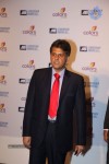 Bolly Celebs at Colors Channel 4th Anniversary Party - 49 of 95