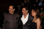 Bolly Celebs at Colors Channel 4th Anniversary Party - 60 of 95