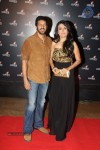 Bolly Celebs at Colors Channel 4th Anniversary Party - 69 of 95