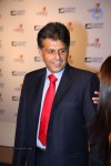 Bolly Celebs at Colors Channel 4th Anniversary Party - 70 of 95