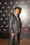 Bolly Celebs at Colors Channel 4th Anniversary Party - 77 of 95