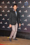 Bolly Celebs at Colors Channel 4th Anniversary Party - 89 of 95
