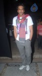 Bolly Celebs at D-7 Store Launch - 3 of 71
