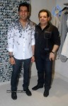 Bolly Celebs at D-7 Store Launch - 5 of 71