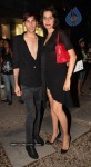 Bolly Celebs at D-7 Store Launch - 7 of 71