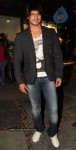Bolly Celebs at D-7 Store Launch - 12 of 71