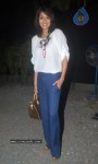 Bolly Celebs at D-7 Store Launch - 14 of 71