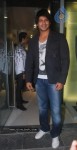 Bolly Celebs at D-7 Store Launch - 16 of 71