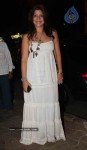 Bolly Celebs at D-7 Store Launch - 17 of 71
