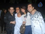 Bolly Celebs at D-7 Store Launch - 20 of 71