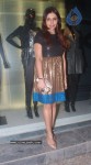 Bolly Celebs at D-7 Store Launch - 26 of 71