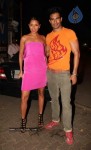 Bolly Celebs at D-7 Store Launch - 27 of 71