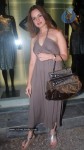 Bolly Celebs at D-7 Store Launch - 28 of 71