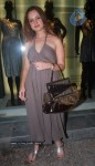 Bolly Celebs at D-7 Store Launch - 30 of 71
